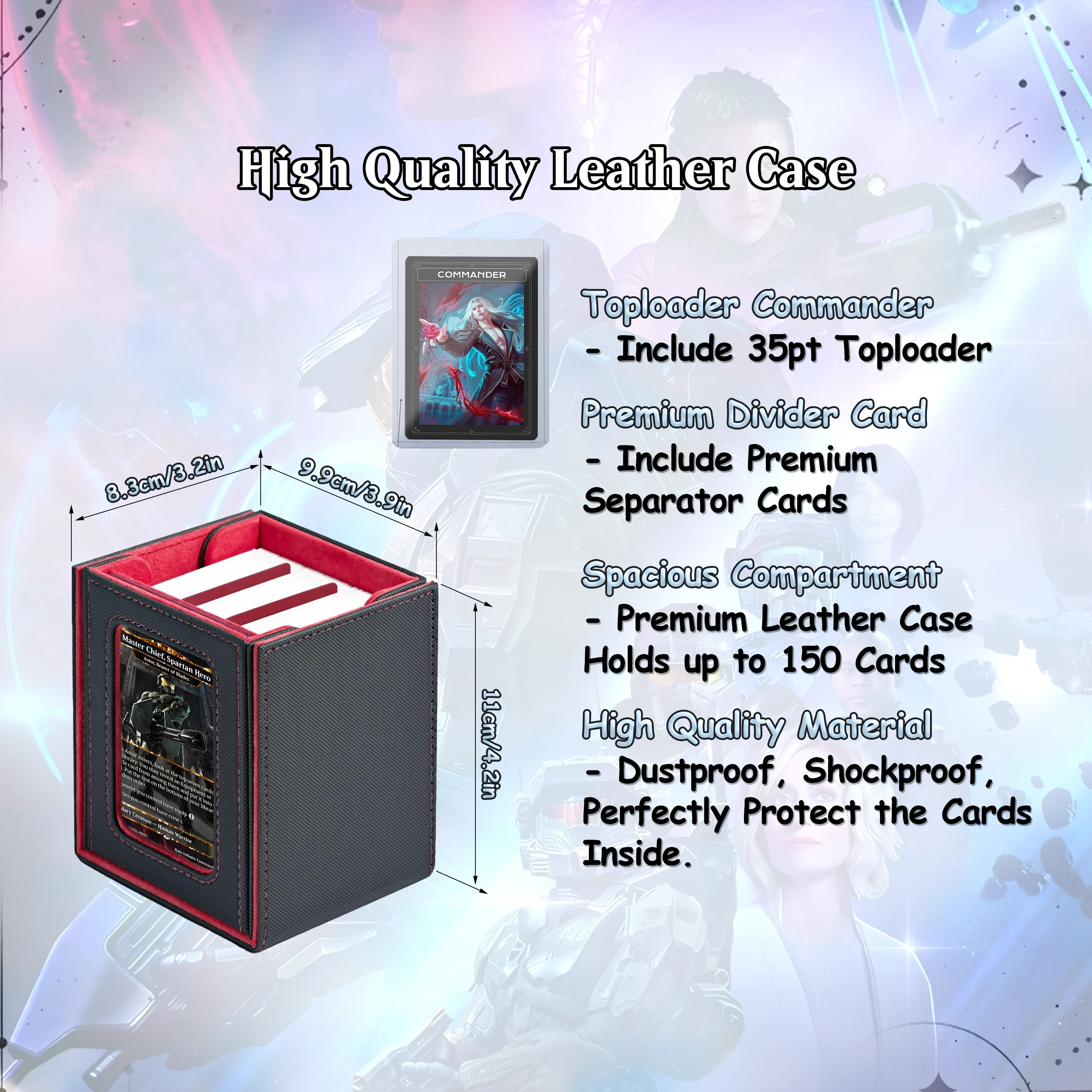Product image 9